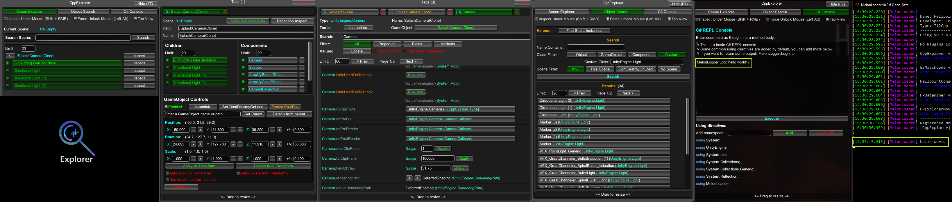 /Backups/UnityExplorer/raw/commit/142a2a4750db7df8d8e7752aba329b44f1a7439e/overview.png