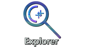 /Backups/UnityExplorer/raw/commit/d038d138677fe375bbbfacdd2a88bc941e5a80a9/icon.png