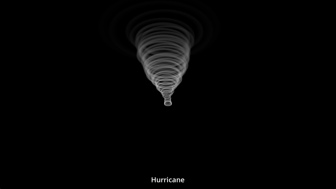 Hurricane