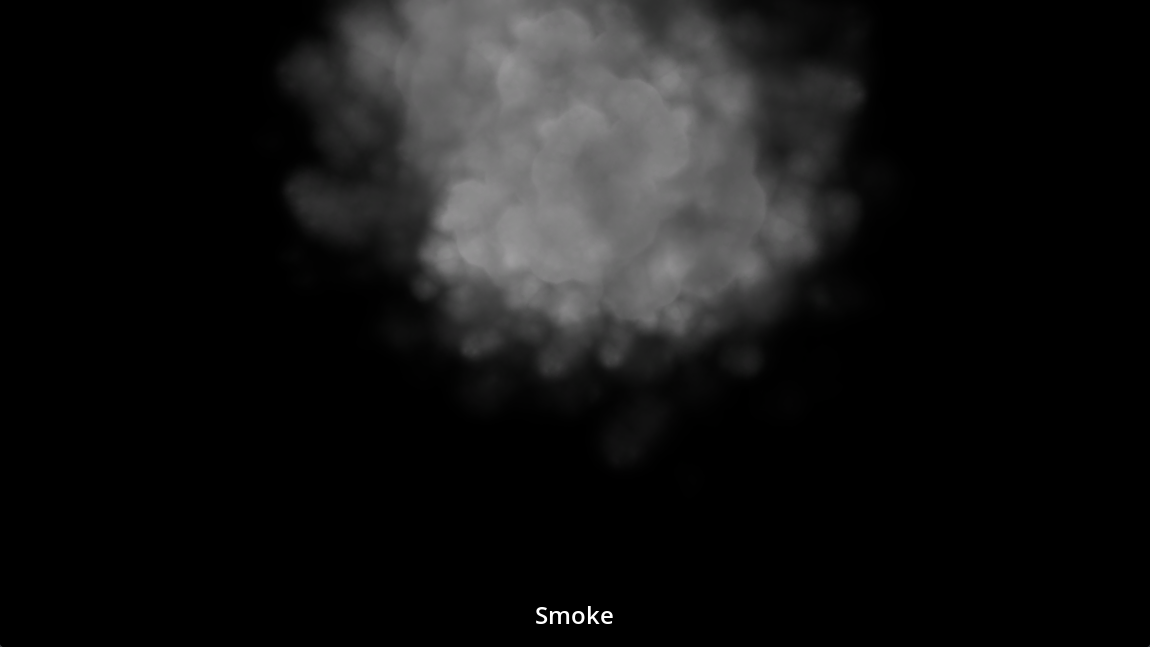 Smoke